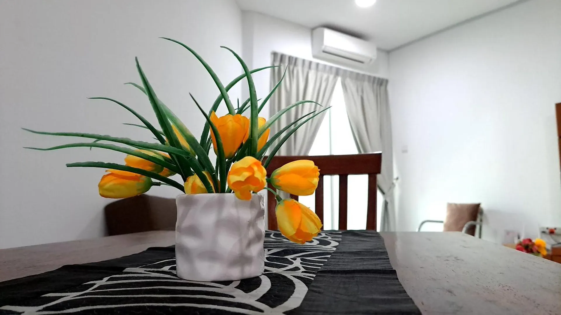 Apartmán Mansion One Entire House 4 Queenbeds - Spacious Balcony Seaview George Town